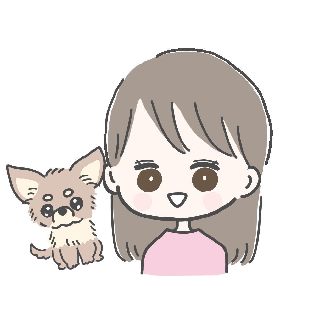 わとそん